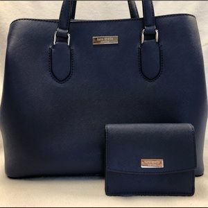 Kate Spade Set
